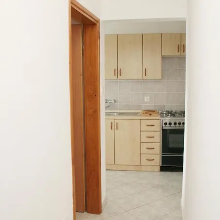 Apartamento By The Sea Zavalatica, Korcula - 4461 Zavalatica