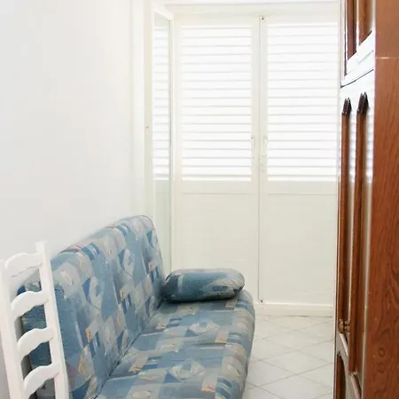 By The Sea Zavalatica, Korcula - 4461 Apartamento *