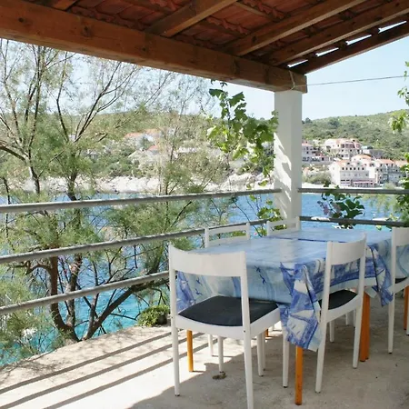 Apartment Apartments By The Sea Zavalatica, Korcula - 4461 Zavalatica