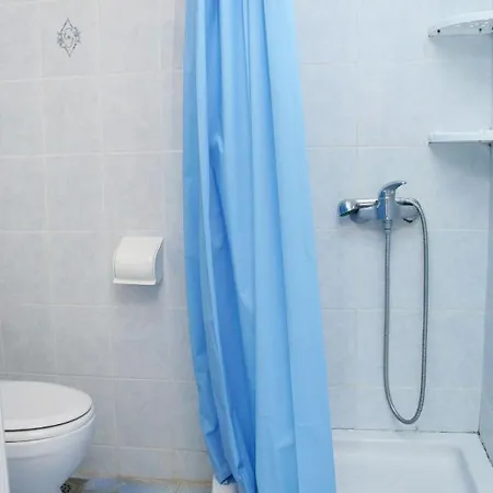 Apartments By The Sea Zavalatica, Korcula - 4461 Apartment *